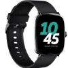 Picture of Faster NERV WATCH 2 PRO