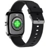 Picture of Faster NERV WATCH 2 PRO
