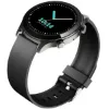 Picture of Faster NERV WATCH PRO SE