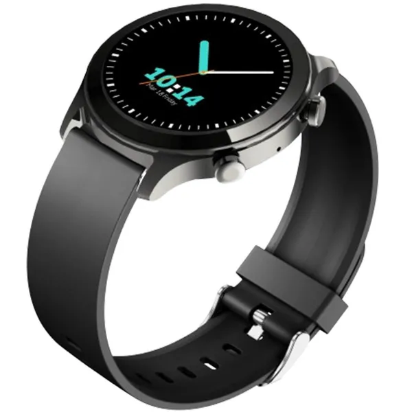 Picture of Faster NERV WATCH PRO SE