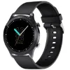 Picture of Faster NERV WATCH PRO SE