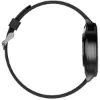 Picture of Faster NERV WATCH PRO SE