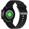 Picture of Faster NERV WATCH PRO SE