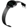 Picture of Faster NERV WATCH PRO SE