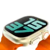 Picture of Faster NERV Watch Ultra