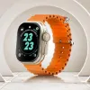 Picture of Faster NERV Watch Ultra