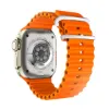 Picture of Faster NERV Watch Ultra