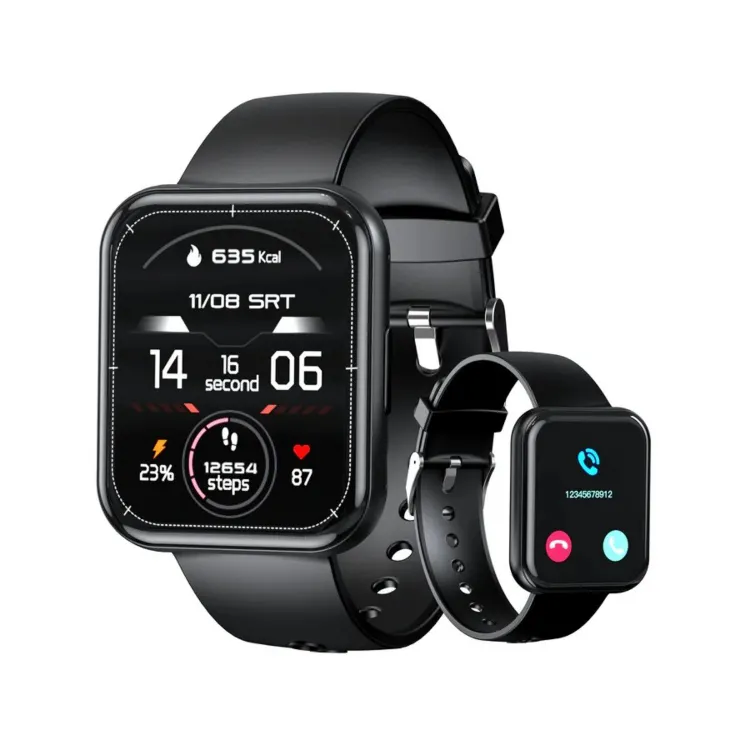 Picture of Choetech Touch Screen Smart Watch (WT001)