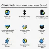 Picture of Choetech Touch Screen Smart Watch (WT001)