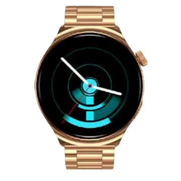 Show details for Mars LW-231 Smart Watch With LED Display Picture of Mars LW-231 Smart Watch With LED Display