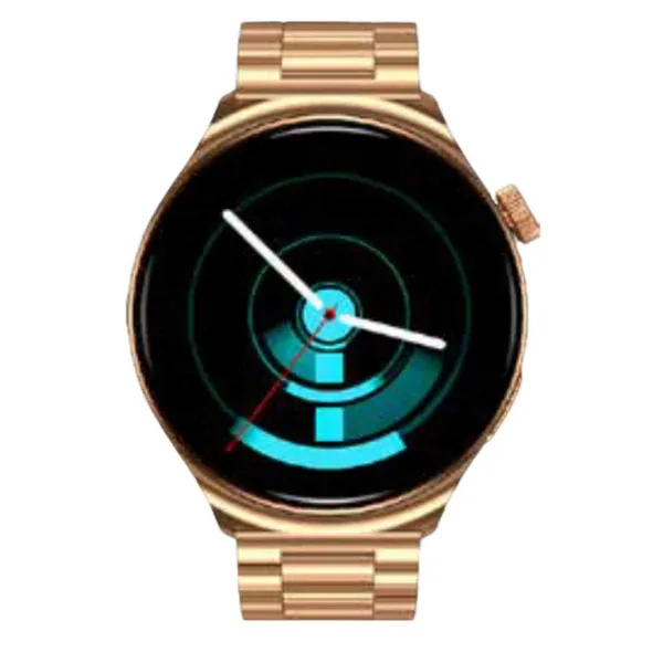 Picture of Mars LW-231 Smart Watch With LED Display