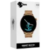 Picture of Mars LW-231 Smart Watch With LED Display