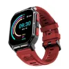 Picture of HiFuture ULTRA 3 Bluetooth Calling Smart Watch