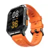 Picture of HiFuture ULTRA 3 Bluetooth Calling Smart Watch