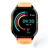 Picture of HiFuture ULTRA 3 Bluetooth Calling Smart Watch
