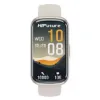 Picture of HiFuture EVO2 Bluetooth Smartwatch
