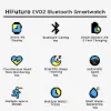 Picture of HiFuture EVO2 Bluetooth Smartwatch