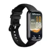 Picture of HiFuture EVO2 Bluetooth Smartwatch