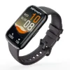 Picture of HiFuture EVO2 Bluetooth Smartwatch