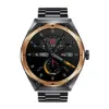 Picture of Blaktron Infiniti X1 Smart Watch