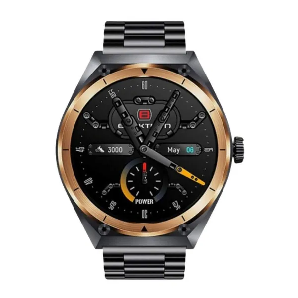 Picture of Blaktron Infiniti X1 Smart Watch