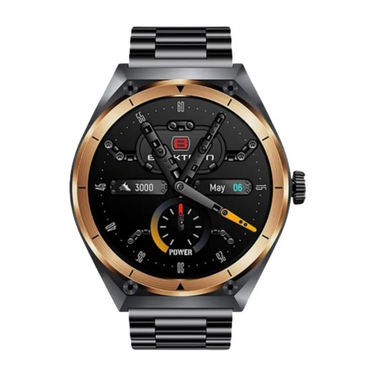 Picture of Blaktron Infiniti X1 Smart Watch