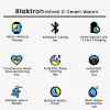 Picture of Blaktron Infiniti X1 Smart Watch