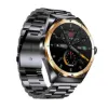 Picture of Blaktron Infiniti X1 Smart Watch