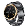 Picture of Blaktron Infiniti X1 Smart Watch