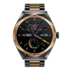 Picture of Blaktron Infiniti X2 Smart Watch