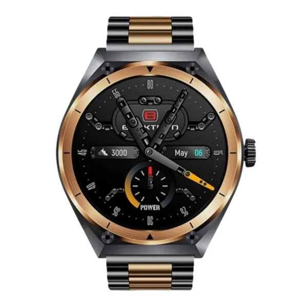Picture of Blaktron Infiniti X2 Smart Watch