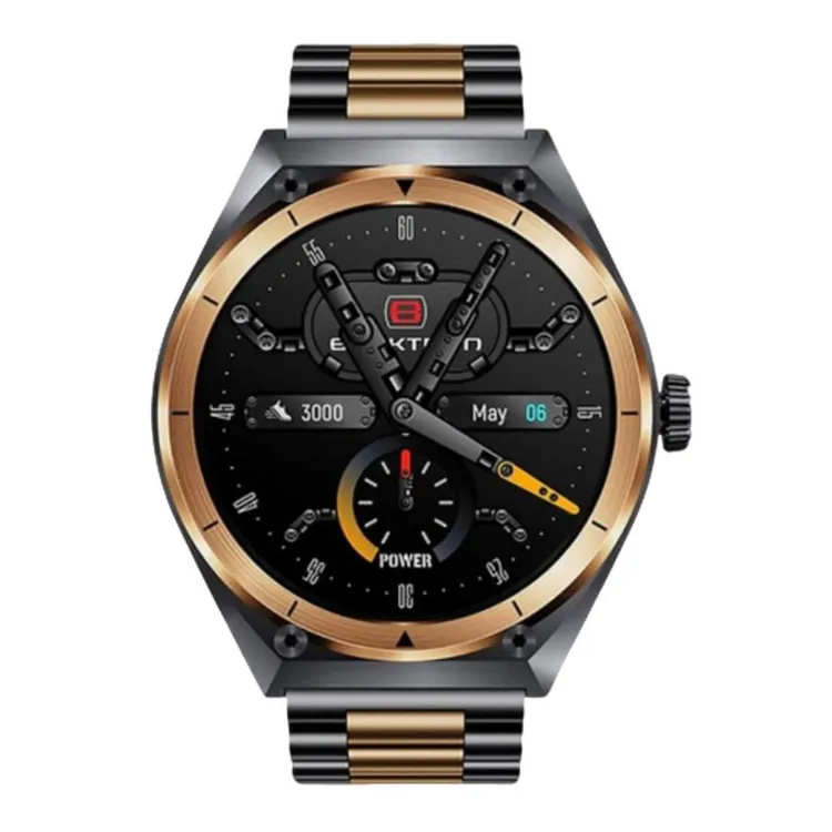 Picture of Blaktron Infiniti X2 Smart Watch