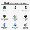 Picture of Blaktron Infiniti X2 Smart Watch