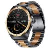 Picture of Blaktron Infiniti X2 Smart Watch