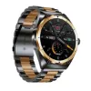 Picture of Blaktron Infiniti X2 Smart Watch