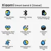 Picture of Xiaomi Smart Band 8 (Global)