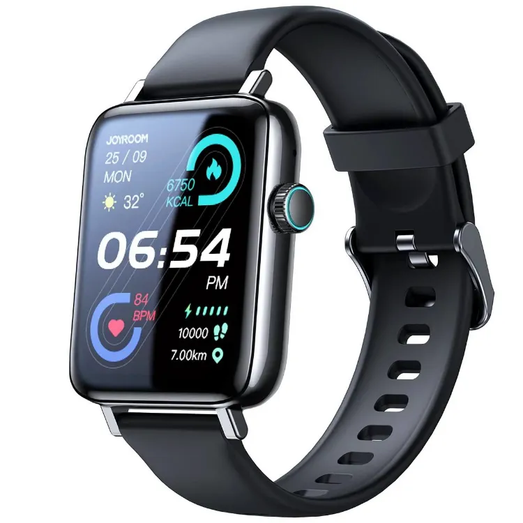Picture of Joyroom JR-FT5 Smart Watch