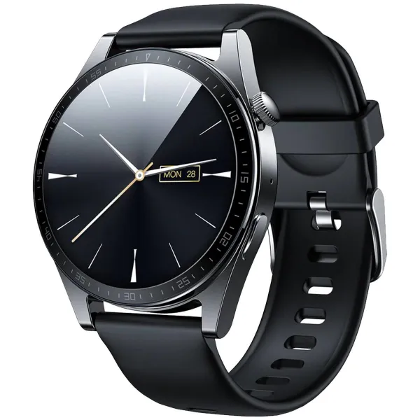 Picture of Joyroom Classic Series Smart Watch (JR-FC2)