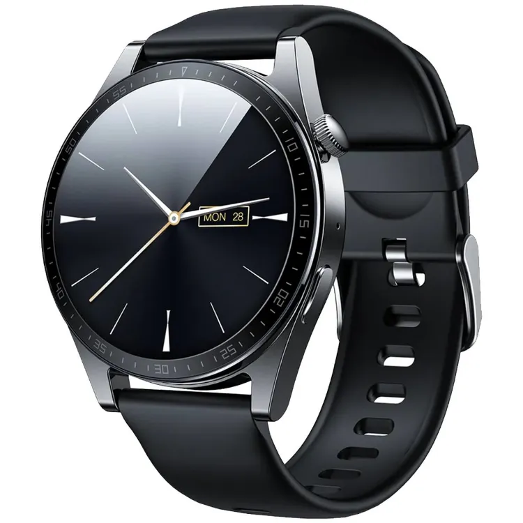 Picture of Joyroom Classic Series Smart Watch (JR-FC2)