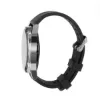 Picture of Joyroom Classic Series Smart Watch (JR-FC2)