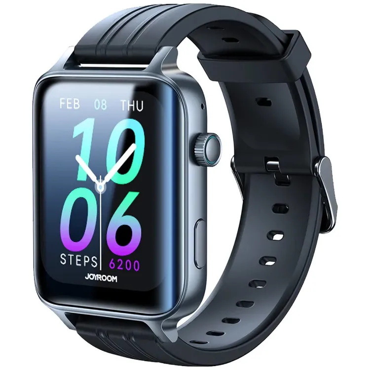 Picture of Joyroom Smart Watch (JR-FT6)