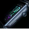 Picture of Joyroom Smart Watch (JR-FT6)