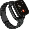 Picture of Haino Teko S3 Max Smart Watch With 2 Set Strap