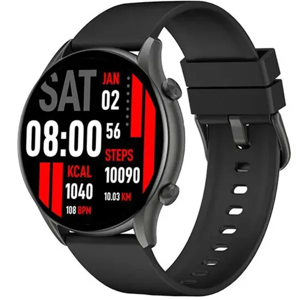 Picture of Kieslect Kr Calling Watch