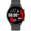 Picture of Kieslect Kr Calling Watch