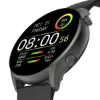 Picture of Kieslect Kr Calling Watch