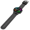 Picture of Kieslect Kr Calling Watch