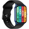 Picture of Kieslect Smart Calling Watch Ks Mini
