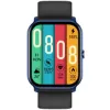 Picture of Kieslect Smart Calling Watch Ks Mini