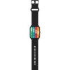 Picture of Kieslect Smart Calling Watch Ks Mini